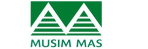 new-musimas.jpg