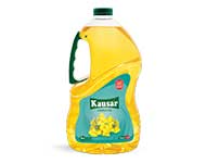 kausar-consumer-canola-cooking-oil-5-lit-bottle.jpg