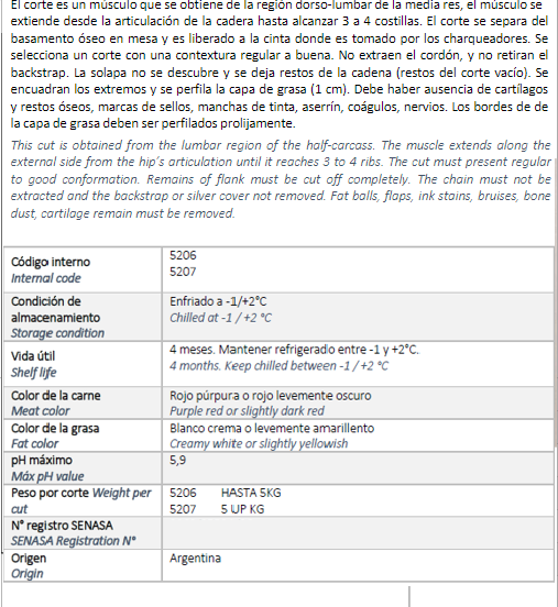 image (6).png