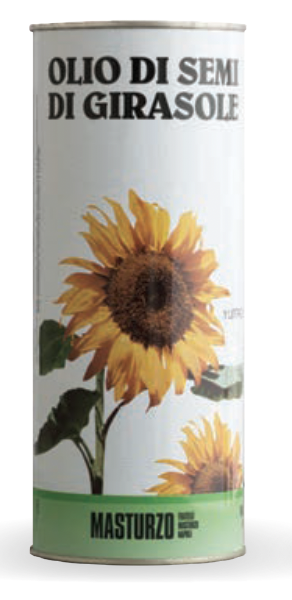 Sunflower 1LTin.png