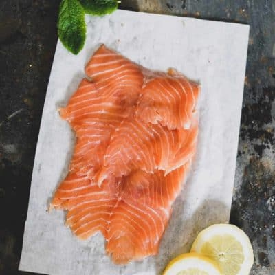 Smoked-Salmon-Main-scaled-400x400.jpg