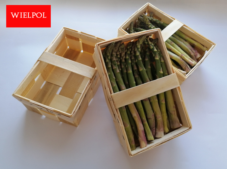 7.łubianka.łubianki.łubiankadrewniana.łubiankidrewniane.opakowaniadoszparagów.opakowaniedoszparagów.szparag.zielonyszparag.zieloneszparagi.wielpol..jpg