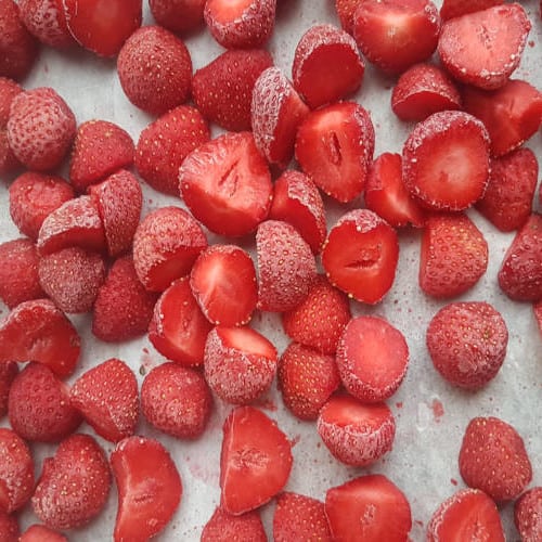 frozen-strawberries-500x500.jpg