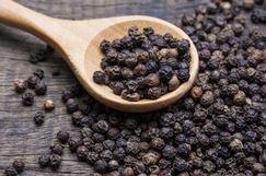 Black Pepper_2.JPG
