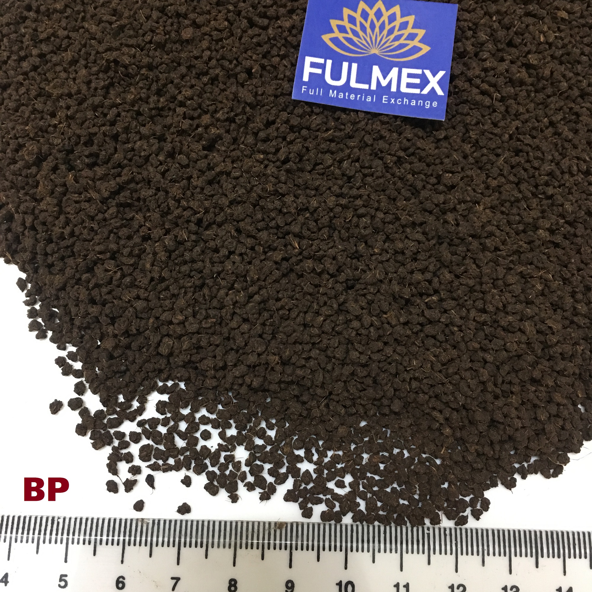 BP -  Black tea.jpg