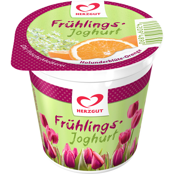 fruehlingsjoghurt-holunder-orange.jpg