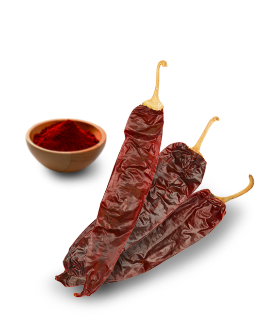 paprika-molienda-3.png