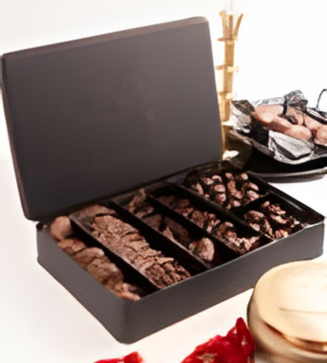 400Gr-Metal-Box.jpg