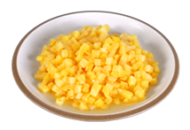 pineapple cubes.png