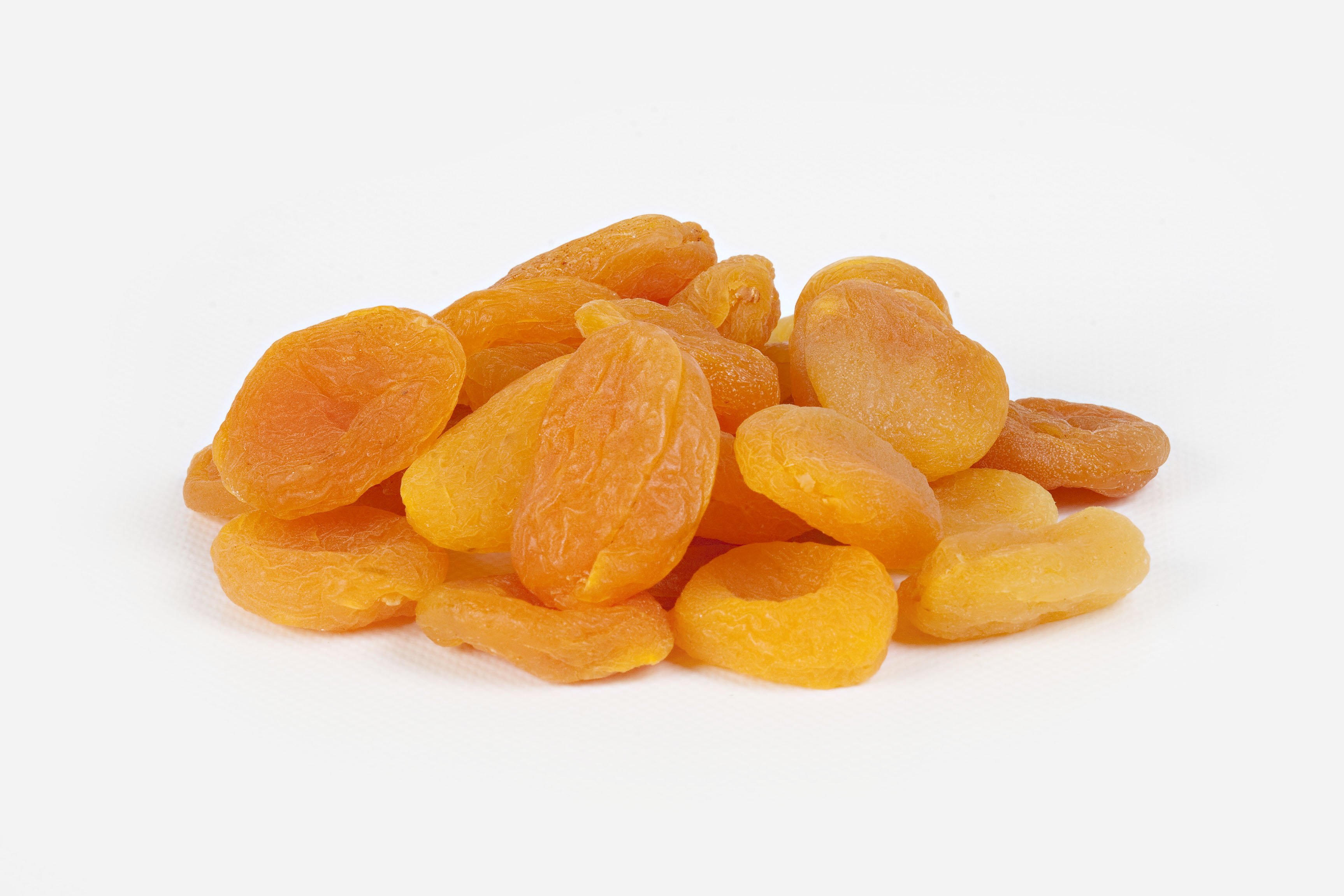 apricots.jpg