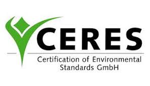 Organic Certification - CERES Certification and Certified Suppliers - Tridge