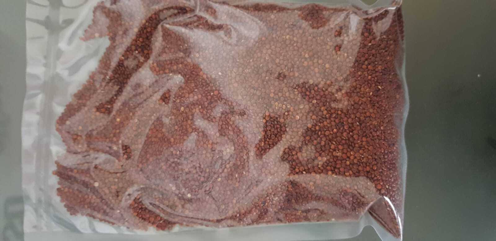 Peru Quinoa - WhatsApp_Image_2021-09-06_at_07.15.31.jpeg