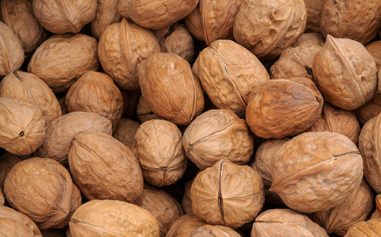 미국 Raw Walnut - 8274055f8.jpg