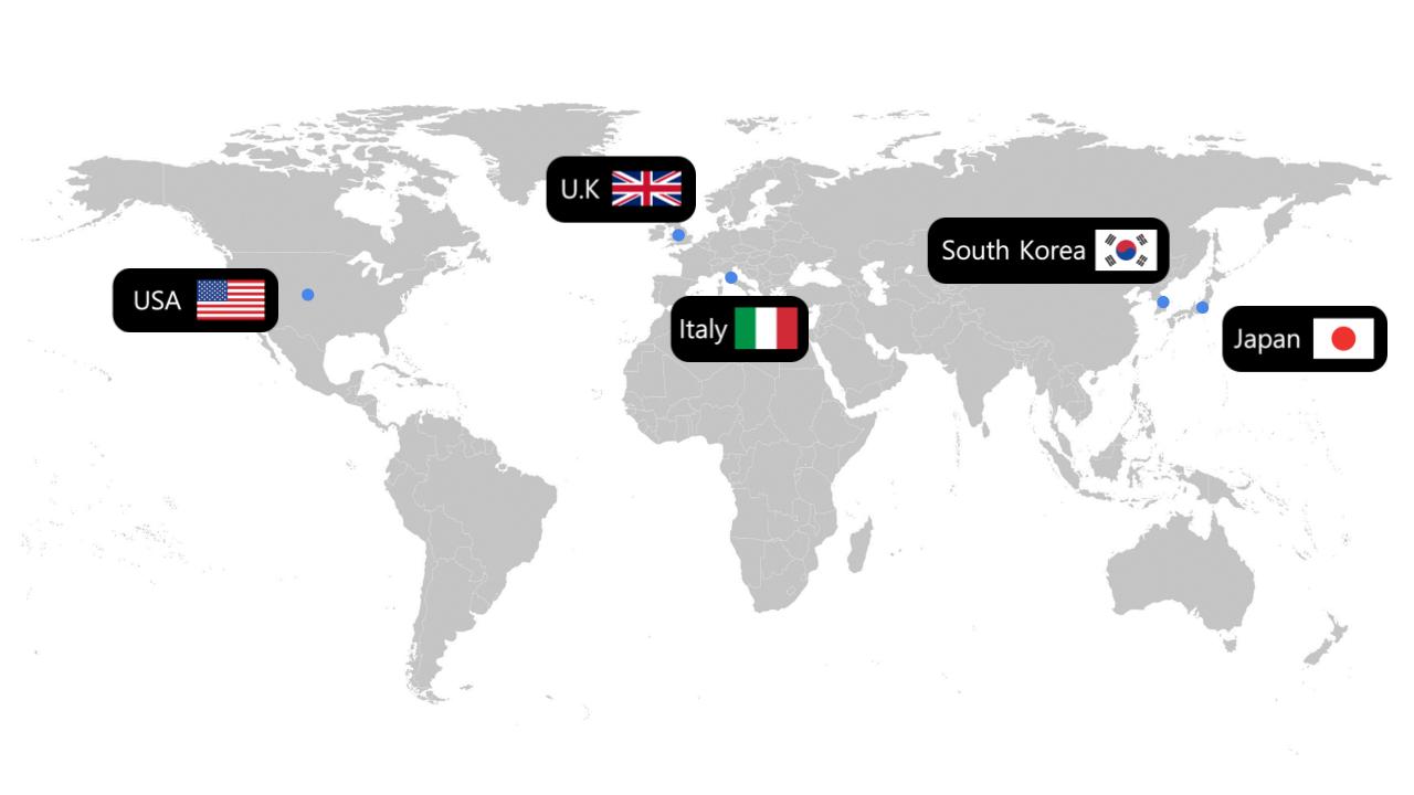 중국 Frozen Bell Pepper - Export_-_2022-01-24T104105.971.jpg