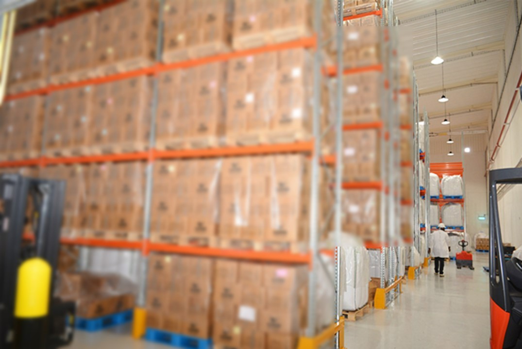 카메룬 Cocoa Butter - Cameroon_-_Cocoa_Butter.jpg