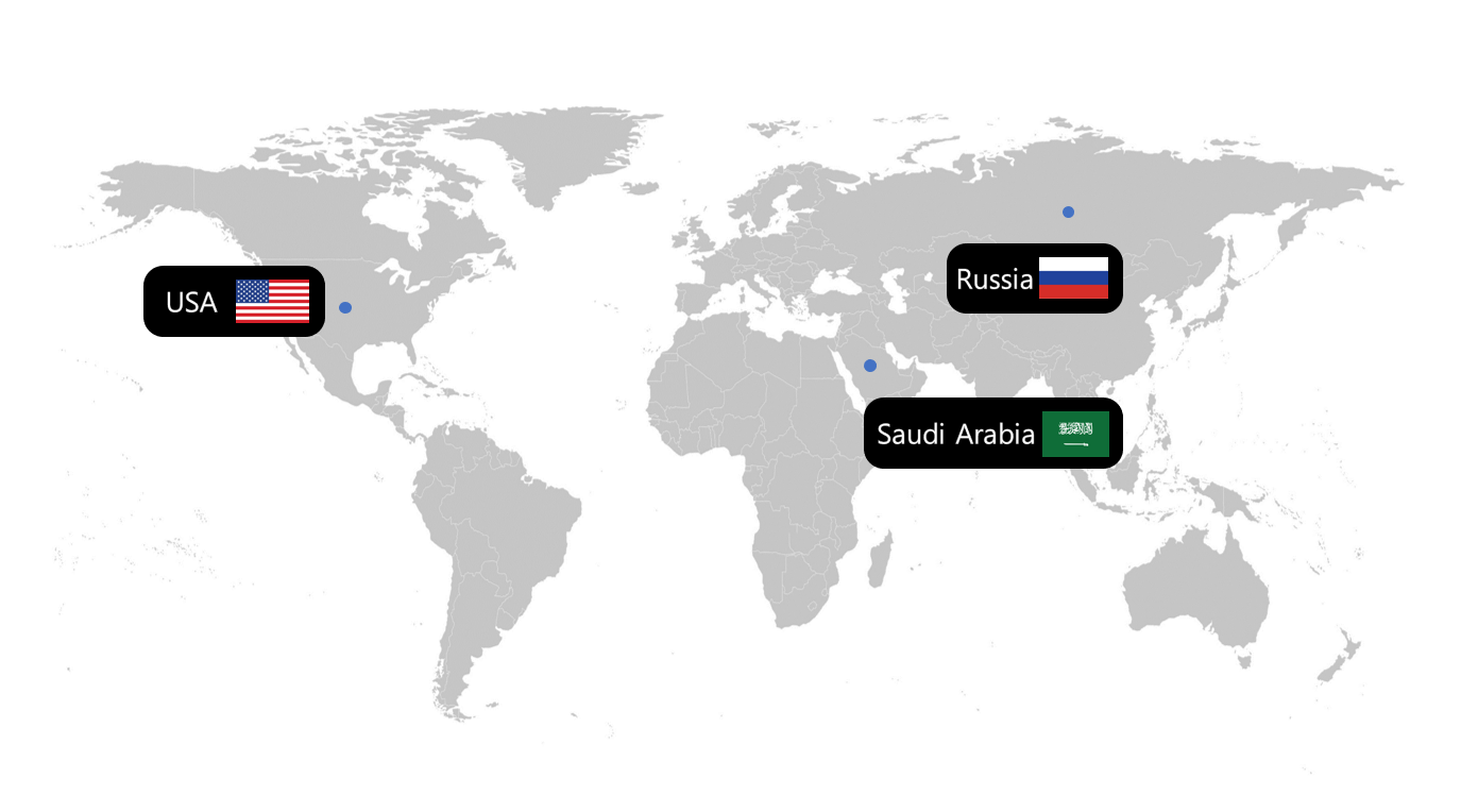 이집트 Frozen Broccoli - %EC%BA%A1%EC%B2%98.png