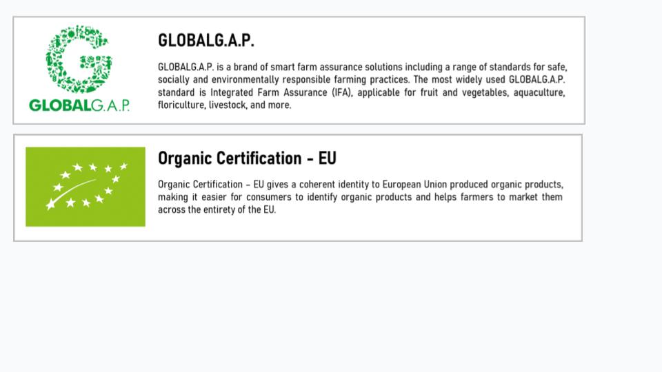 스페인 Fresh Strawberry - Certifications_2.jpg