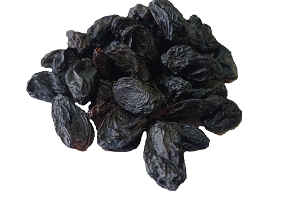 우즈베키스탄 Raisin (Dried Grape) - Jambo_Black_600x400.png