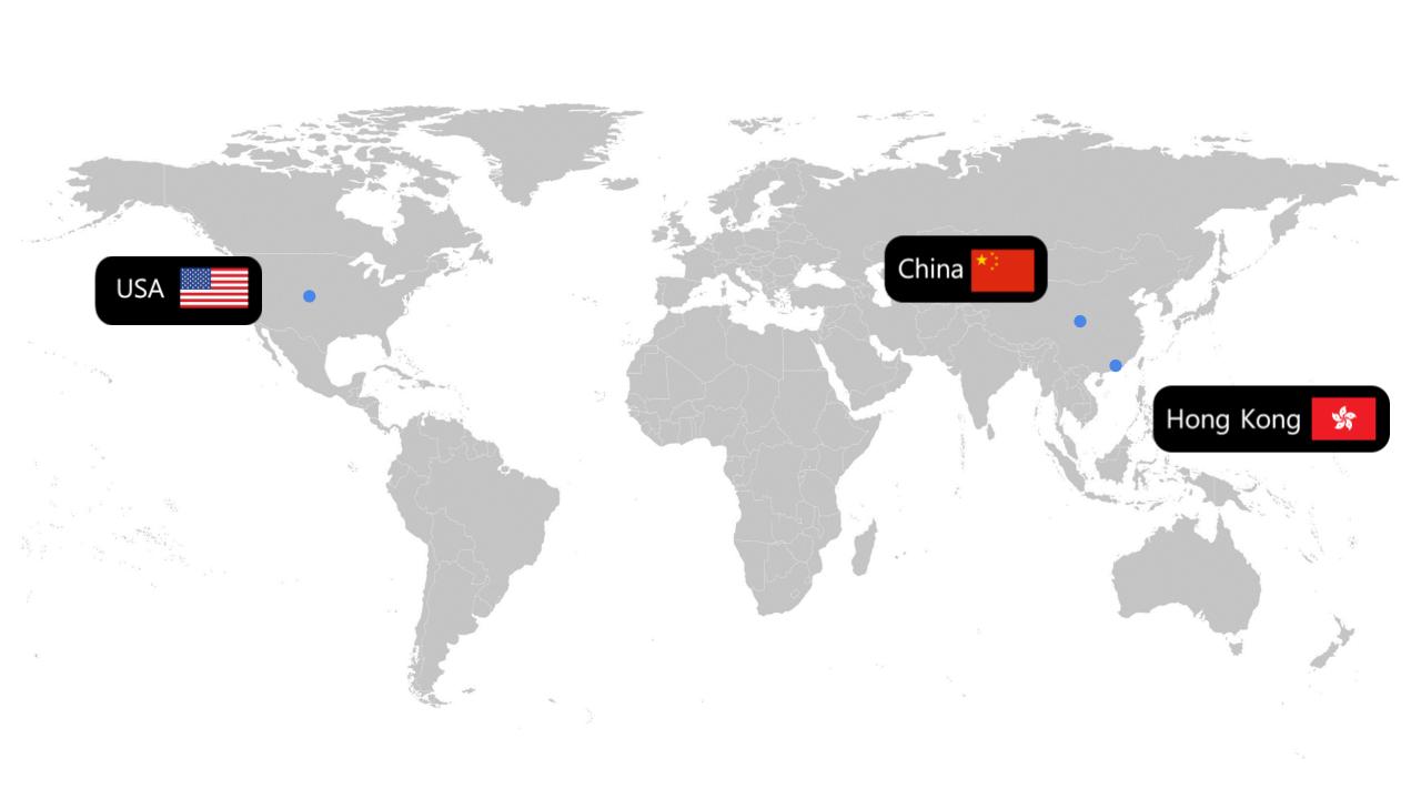 태국 Fresh Dragon Fruit - Export_3.jpg