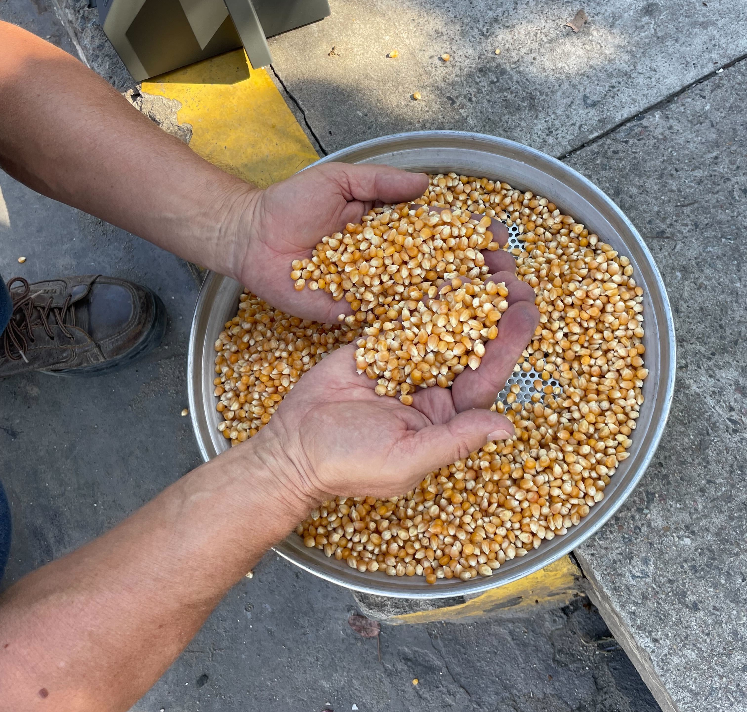 아르헨티나 Popcorn - IMG_1416.jpg