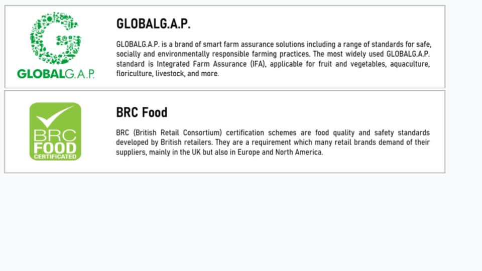 중국 Fresh Apple - Certifications_32.jpg