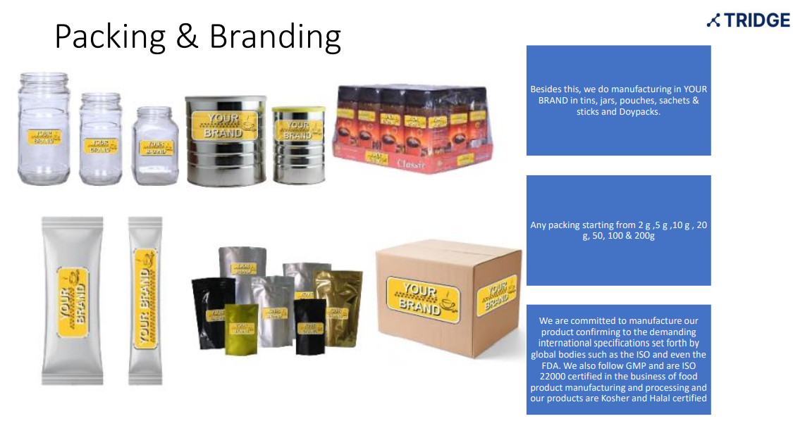 인도 Raw Common Coffee Bean - Capture.PNG