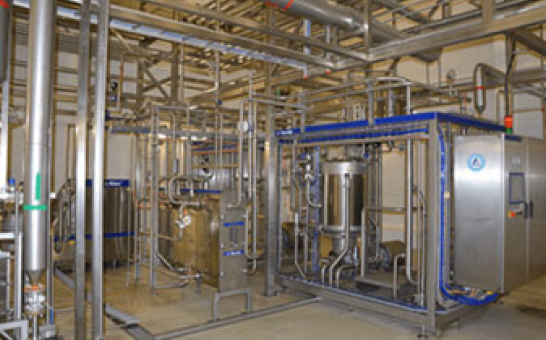 Ukraine Cow Milk Powder - c1eabecd8.jpg