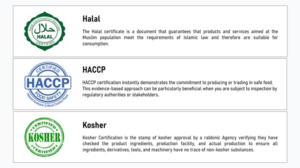 가나 Cocoa Powder - Certifications_21.jpg