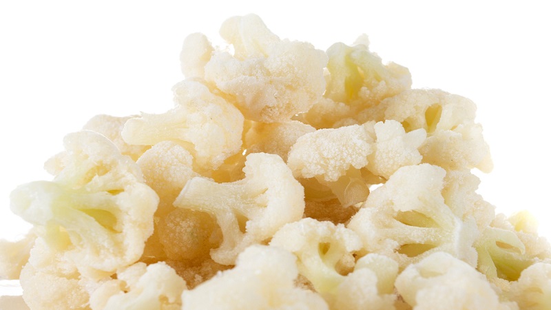 중국 Frozen Cauliflower - CN_Cauliflower.jpg