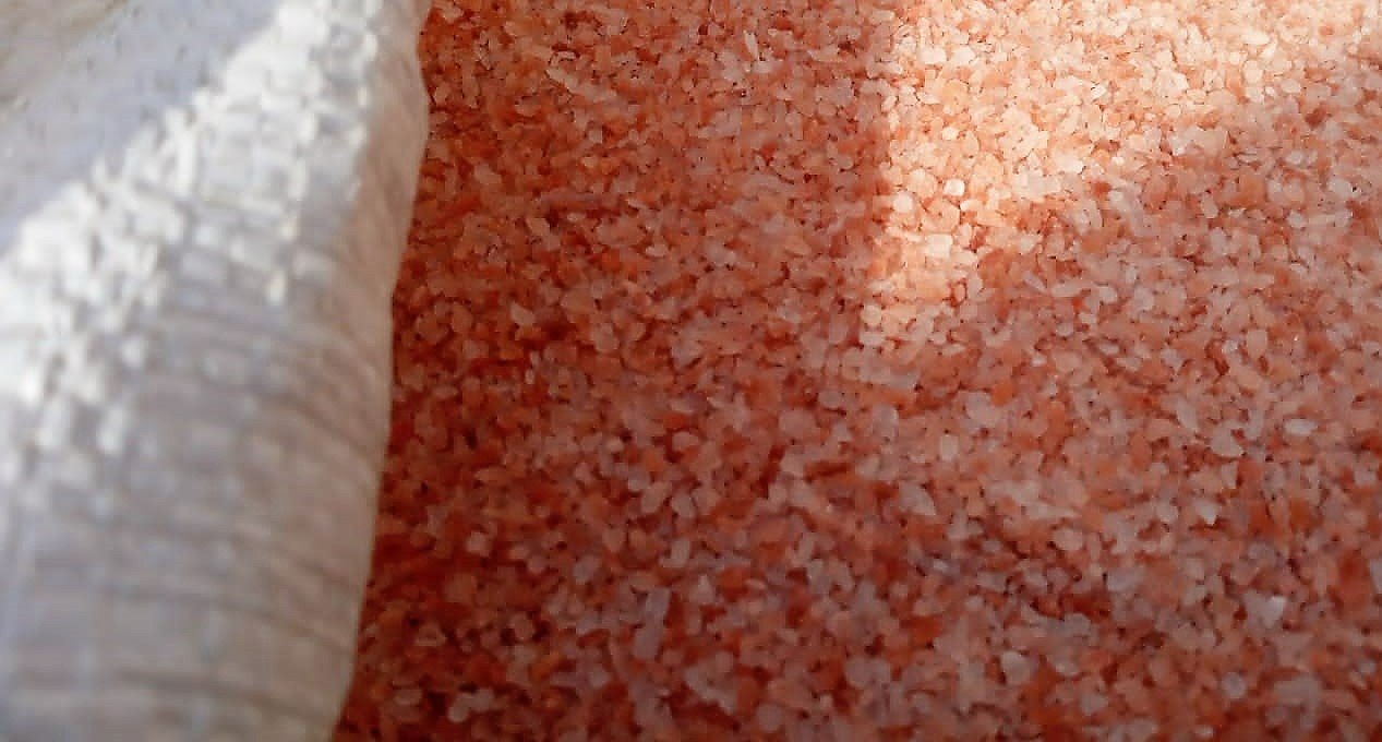 파키스탄 Himalayan Pink Salt - Pakistan-Himalayan-Pink-Salt-644333.jpeg