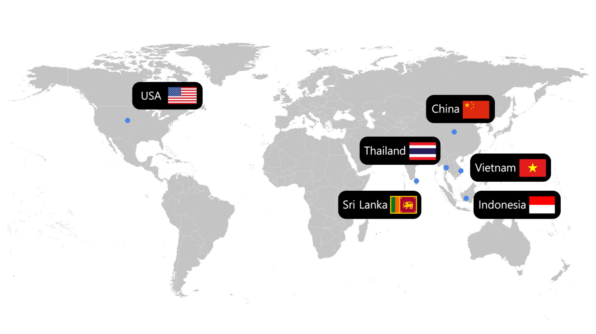 India Dried Red Pepper - Dried_Red_Pepper_Export.PNG