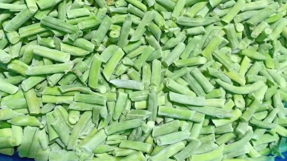 이집트 Frozen Green Bean - d33667b8-cbe6-4d46-8a5b-2996c4cdb32e_1.jfif