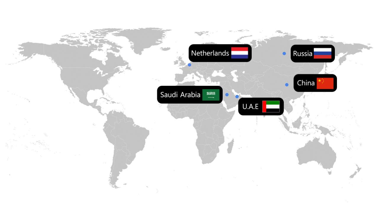 Egypt Fresh Grapefruit - Export.jpg