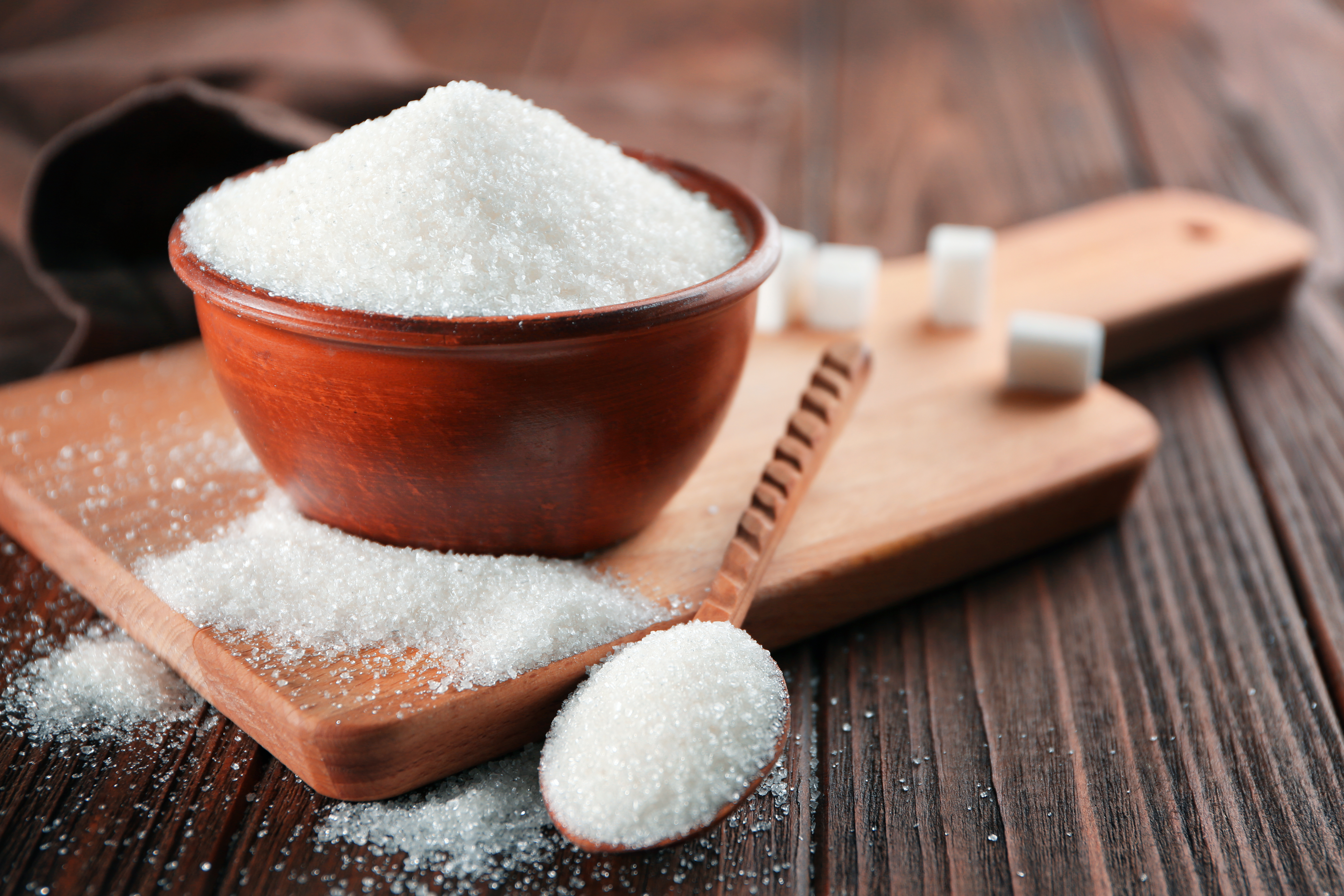 Egypt Raw Sugar - shutterstock_613073507.jpg