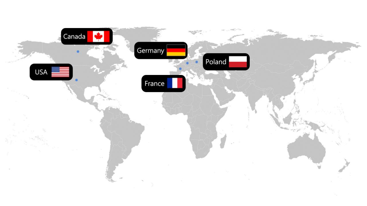 인도네시아 Vanilla - Export_7.jpg