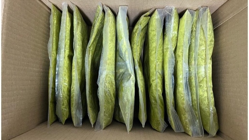 멕시코 Avocado Puree - 1097c870-3940-498b-8d7a-ea7cea4a.jpg