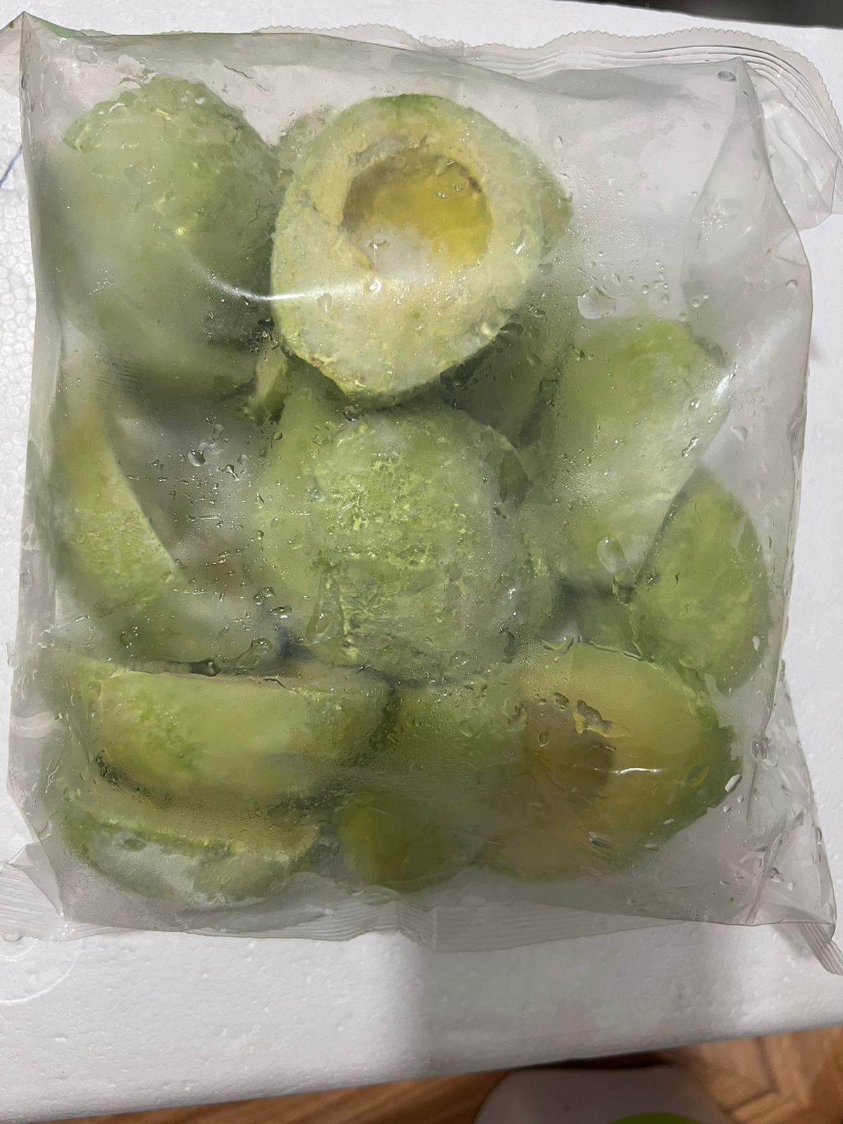멕시코 Frozen Avocado Pulp - WhatsApp_Image_2023-05-04_at_12.14.36_AM.jpeg
