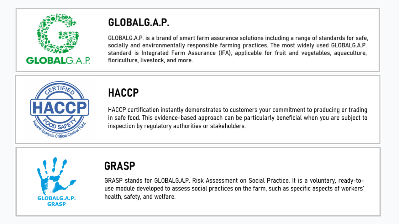 Peru Quinoa - Peru-Quinoa.png