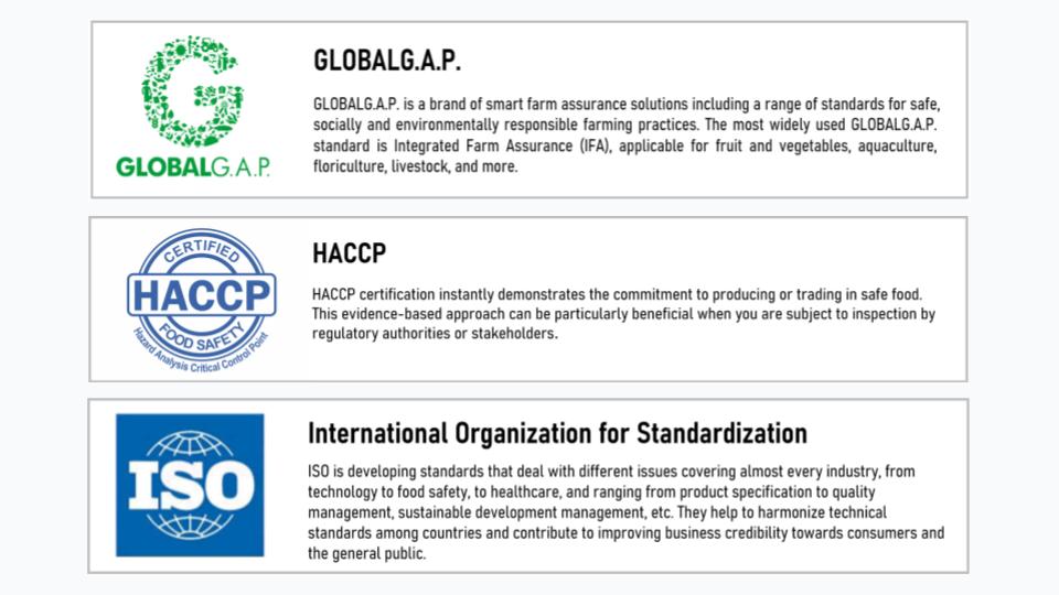 태국 Frozen Vannamei Shrimp - Certifications_7.jpg