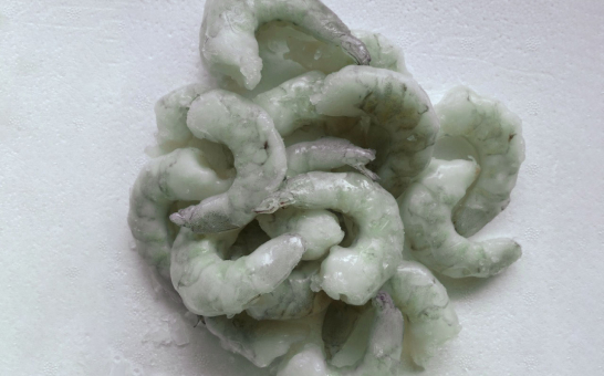 Indonesia Frozen Vannamei Shrimp - 1.jpg