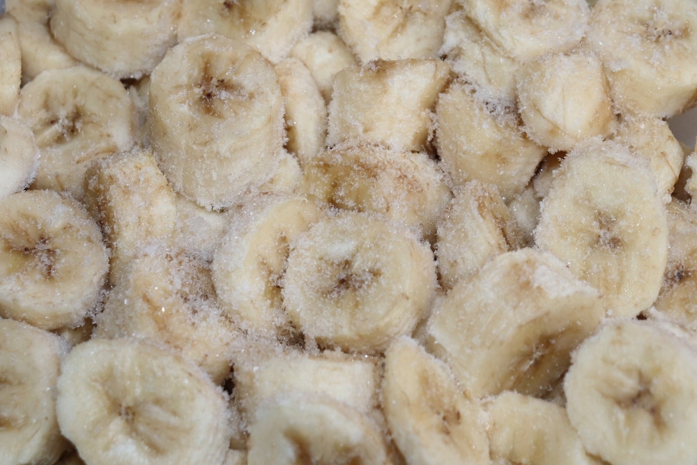 에콰도르 IQF Banana - Ecuador_-_IQF_Banana.jpg