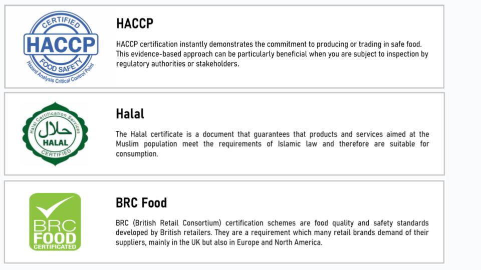 중국 Frozen Common Pea - Certifications_42.jpg