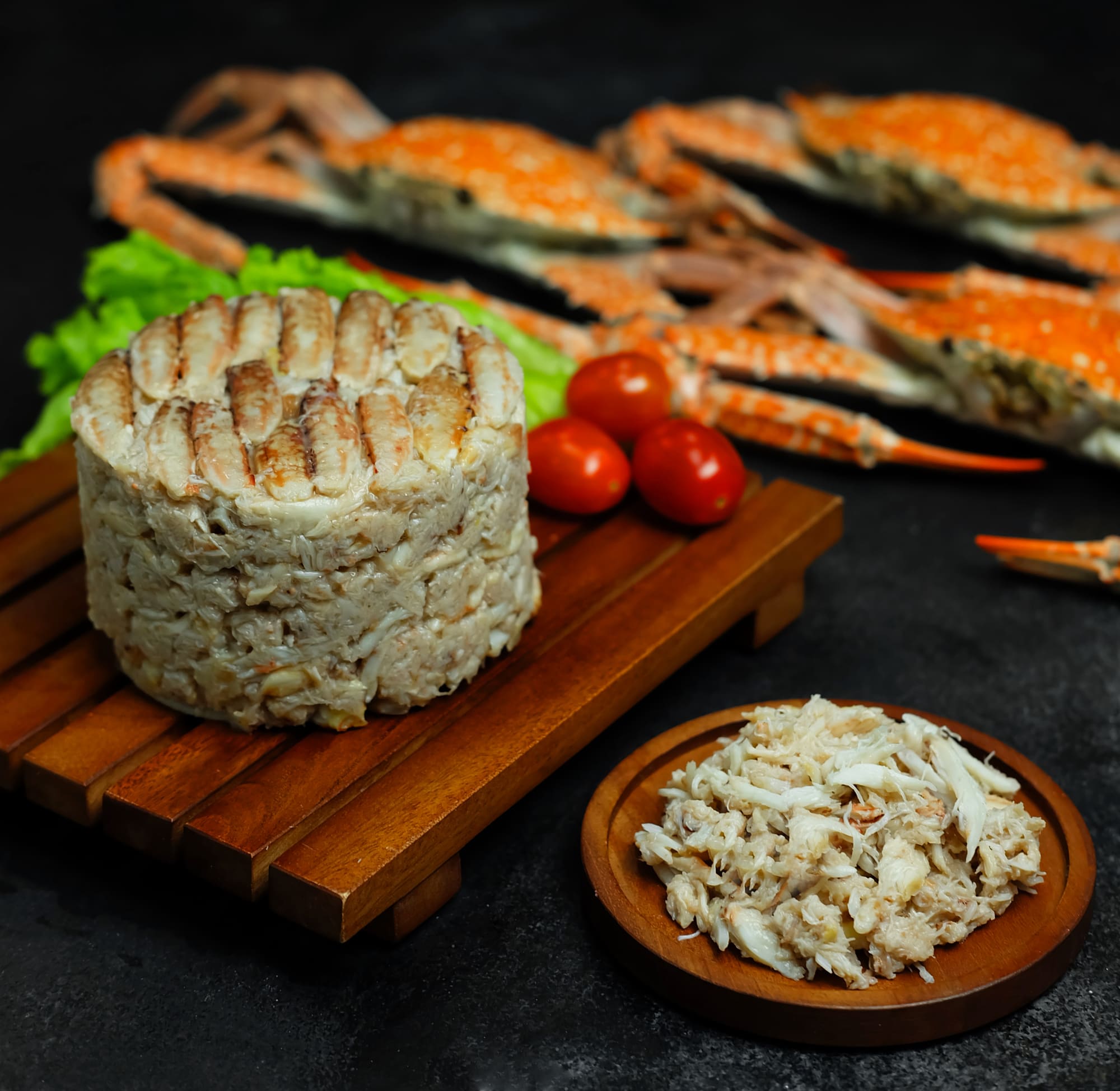 인도네시아 Crab Meat - clawww.jpg