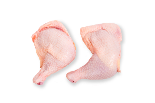 Poland Other Frozen Chicken Cut - Frozen_chickenanatomic_leg1.jpg