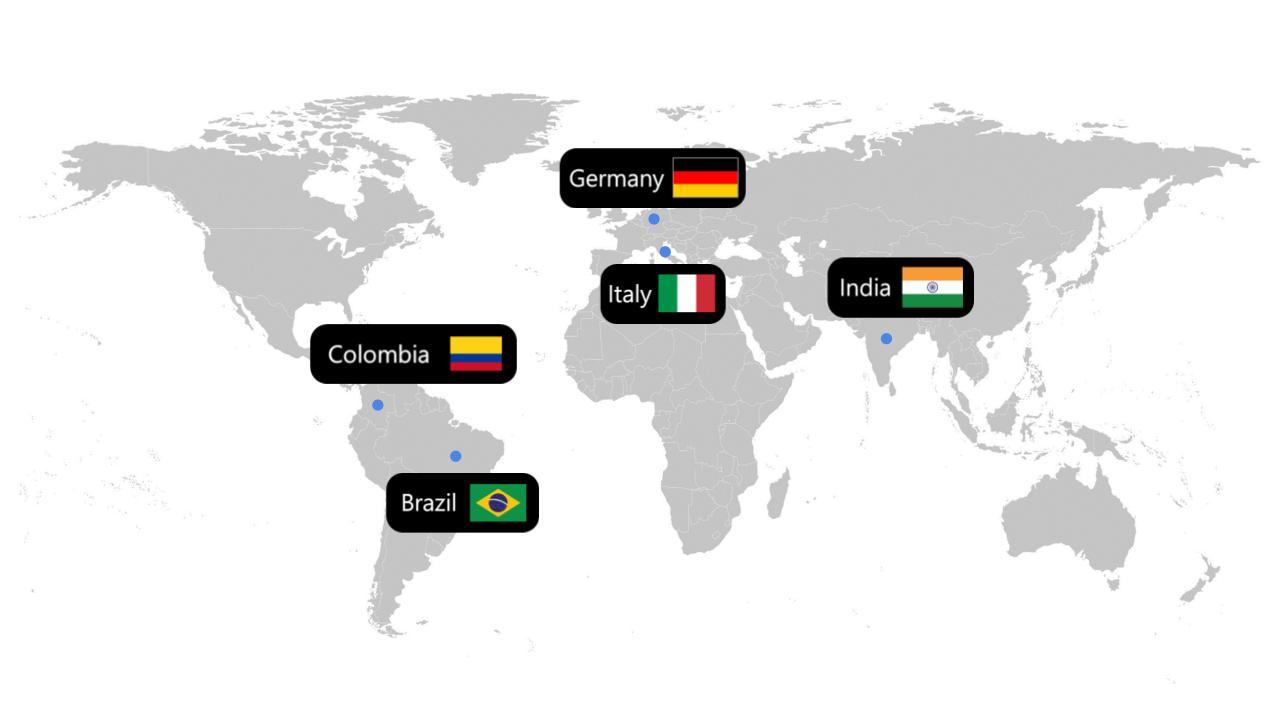 Brazil Raw Common Coffee Bean - brazil-coffee-export_markets.jpg