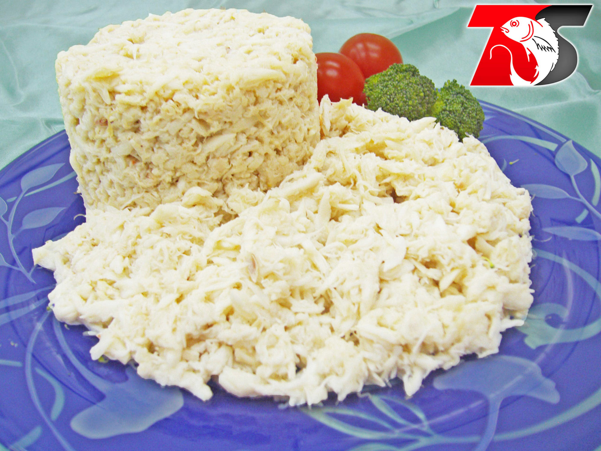 인도네시아 Crab Meat - Special_crab_meat.jpg