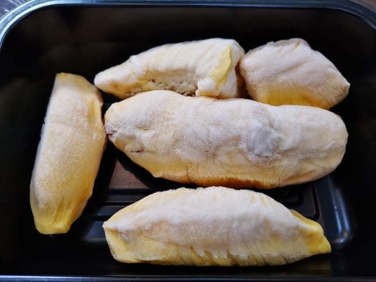말레이시아 Frozen Common Durian - Malaysia-Frozen-Common-Durian-976122.jpg
