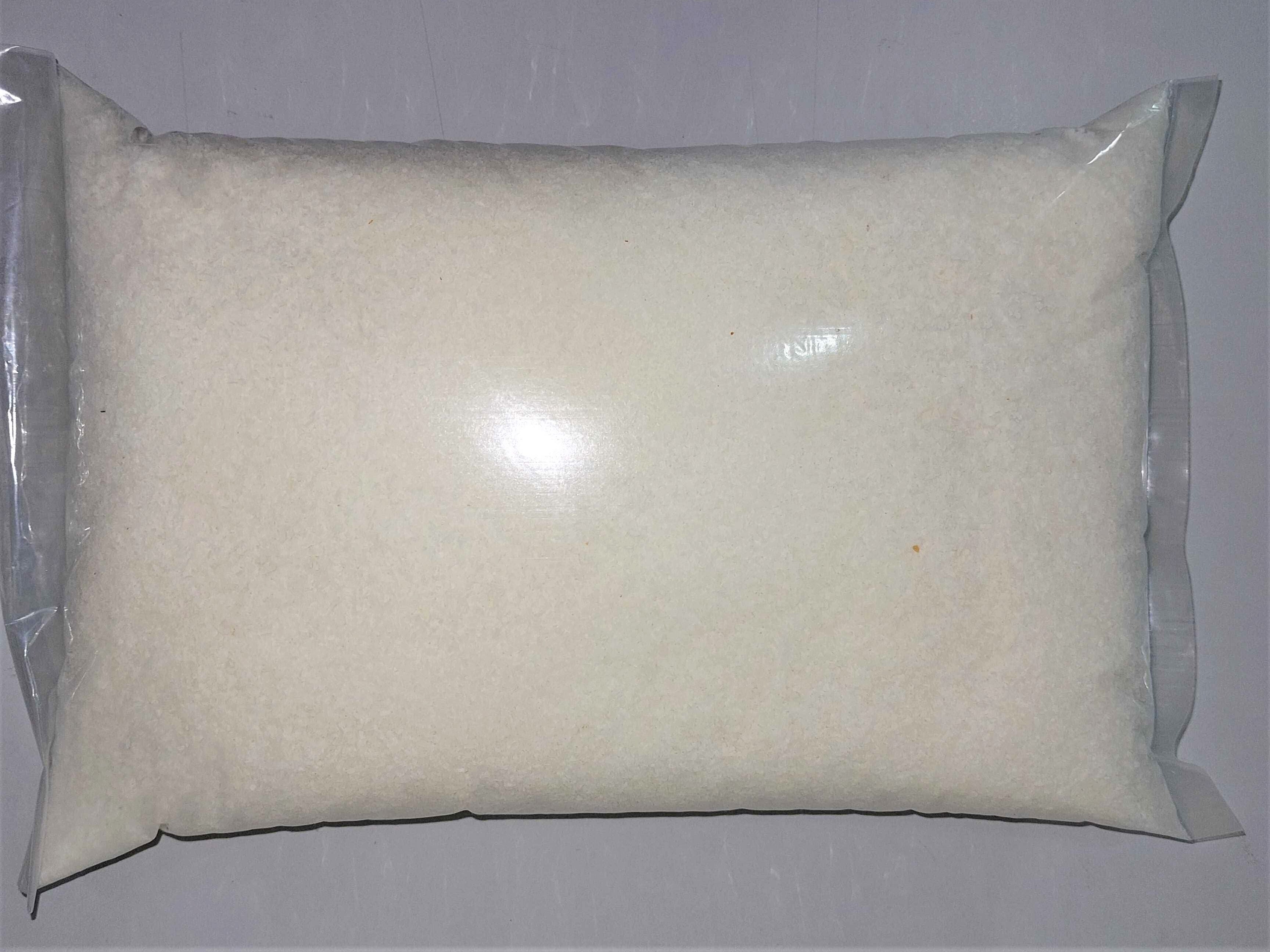 필리핀 Desiccated Coconut - 20220211_1106082.jpg