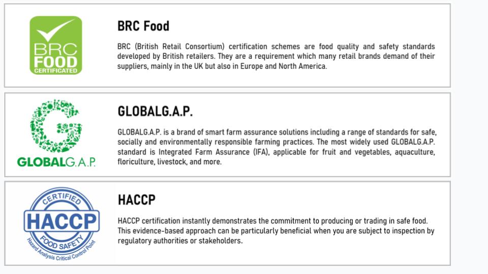이집트 Frozen Green Bean - Certifications.jpg