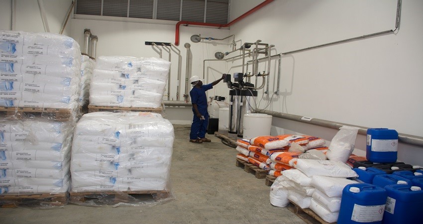 카메룬 Cocoa Butter - DSC_5058.jpg